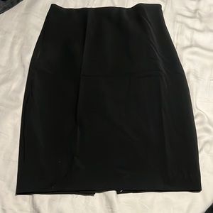 Women’s pencil skirt